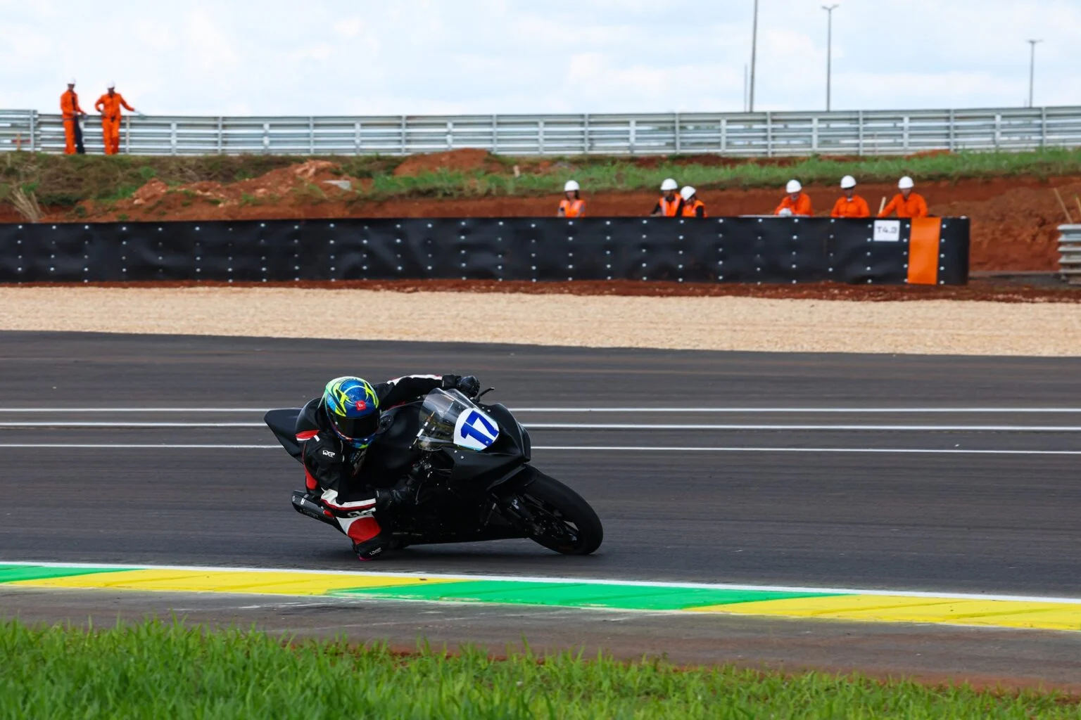 Goiânia-evento-teste-MotoGP