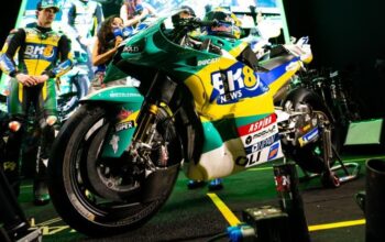 Gresini-pintura-GP-Brasil (3)