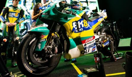 Gresini-pintura-GP-Brasil (3)