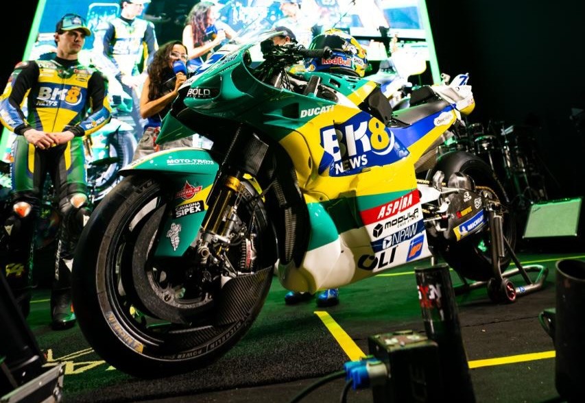 Gresini-pintura-GP-Brasil (3)