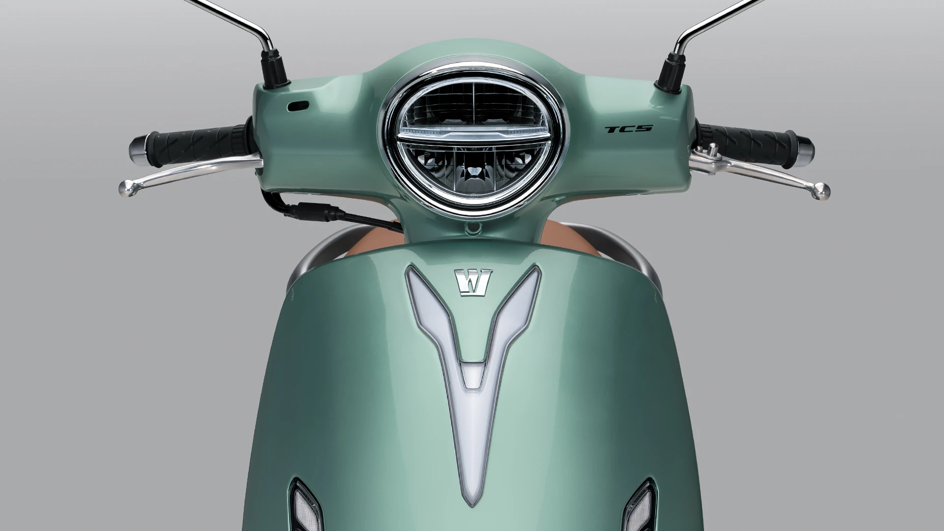 Haojue-Lumi-dianteira