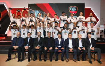 Honda-Best-Quality (4)