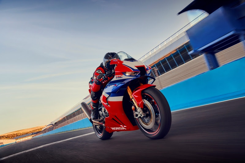 24YM CBR1000RR-R FIREBLADE SP