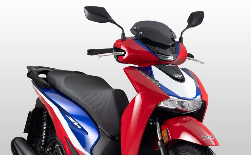 Honda-SH-HRC-Edition (1)