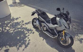 Honda-X-ADV-2026 (3)