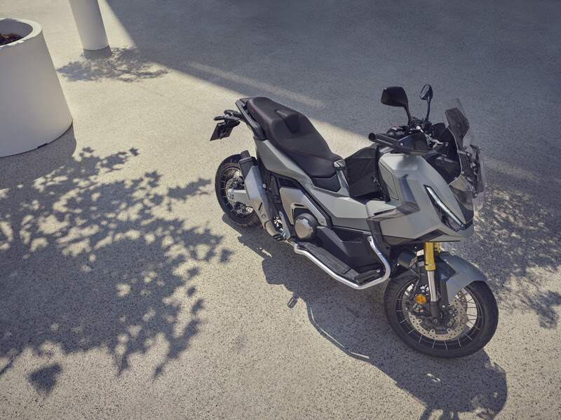 Honda-X-ADV-2026 (3)