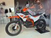 KTM-390-Adventure