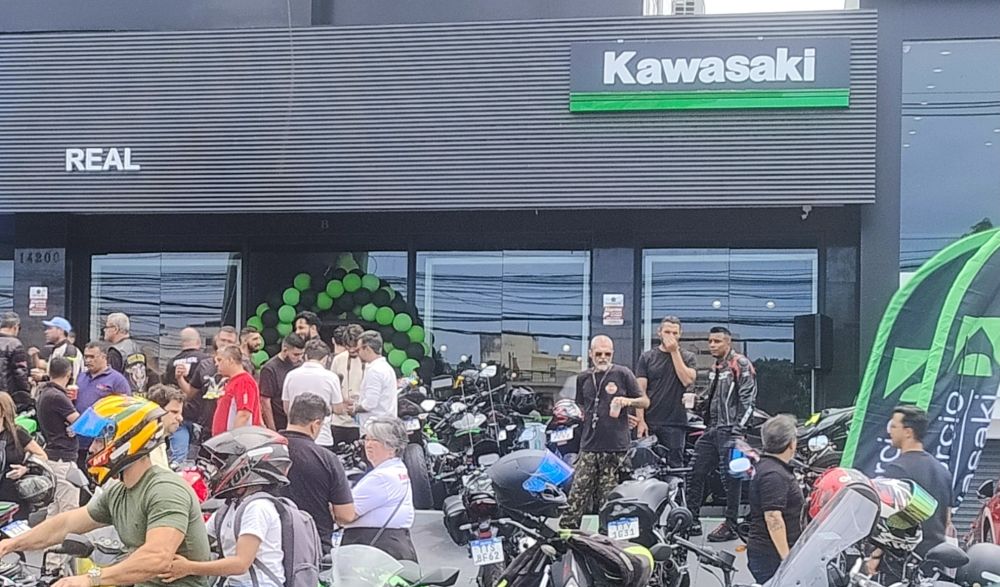 Kawasaki-Real-Rio-de-Janeiro (1)