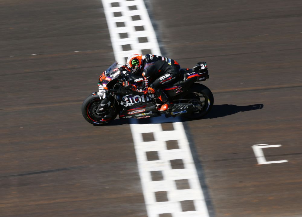 Marco-Bezzecchi-Aprilia-Beto Issa_MGP_BRA_2026_37521