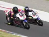 Moto4-Latin-Cup-divulgação