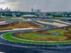 MotoGP-Goiânia