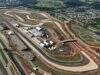 MotoGP-Goiânia-Secom-GO