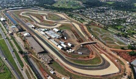 MotoGP-Goiânia-Secom-GO