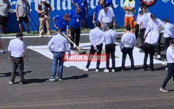 MotoGP-Goiânia-buraco-pista