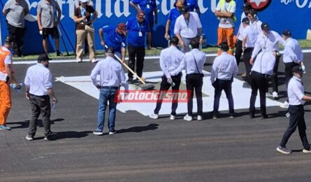 MotoGP-Goiânia-buraco-pista