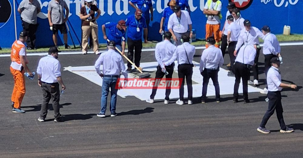 MotoGP-Goiânia-buraco-pista