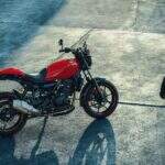 Royal-Enfield-Guerrilla-450-Apex (3)