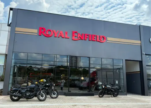 Royal-Enfield-Jundiai