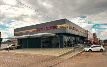 Royal-Enfield-Taguatinga