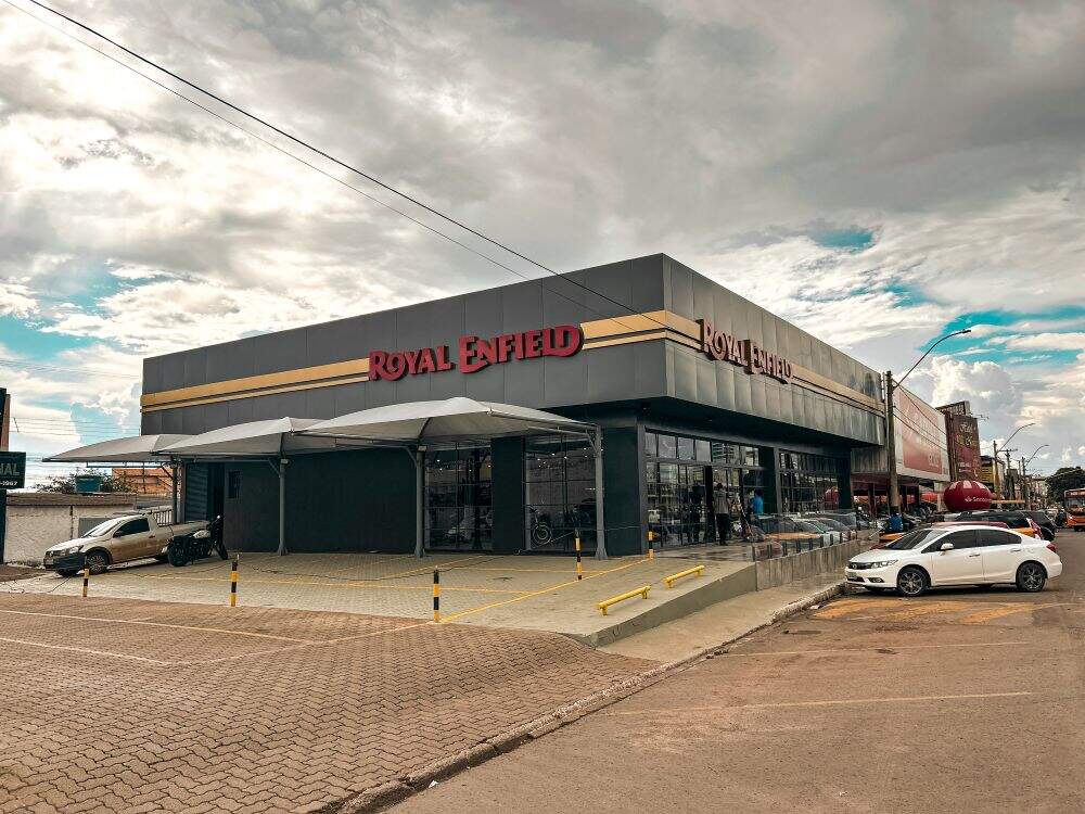 Royal-Enfield-Taguatinga