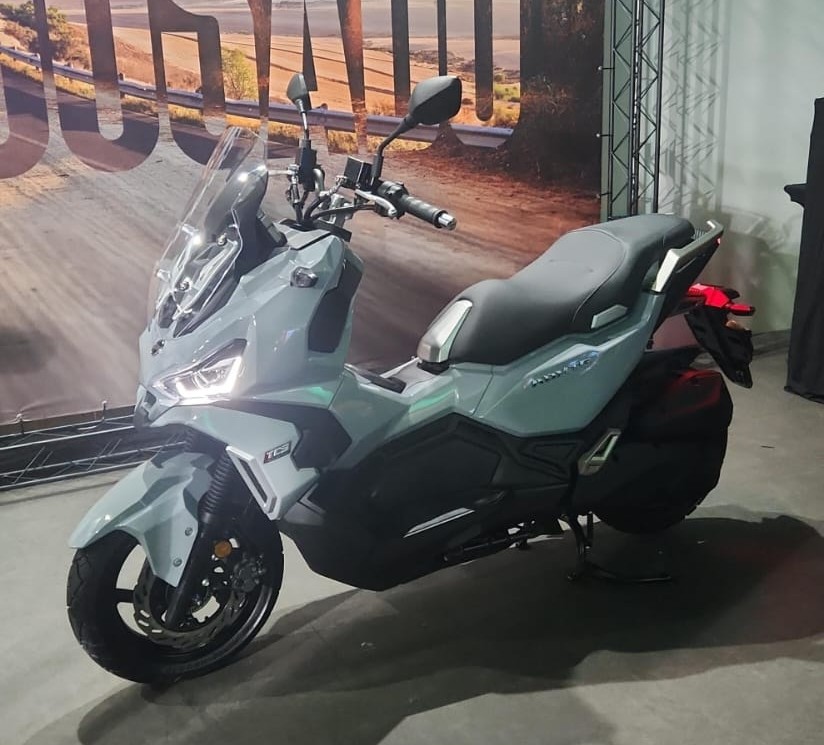 SYM-ADXTG-2026-Dafra-lançamento-Willian-Teixeira (1)