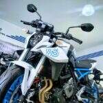 Suzuki-Moto-Marquez-Maringa-Zontes-Haojue (3)