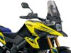 Suzuki-V-Strom-1050-XT-2027 (2)