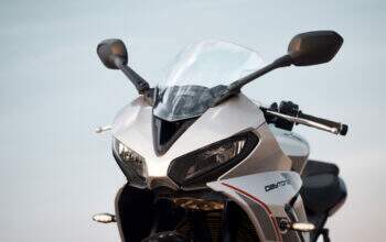 Triumph-Daytona-660-2026 (1)