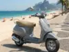 Vespa-Rio-de-Janeiro