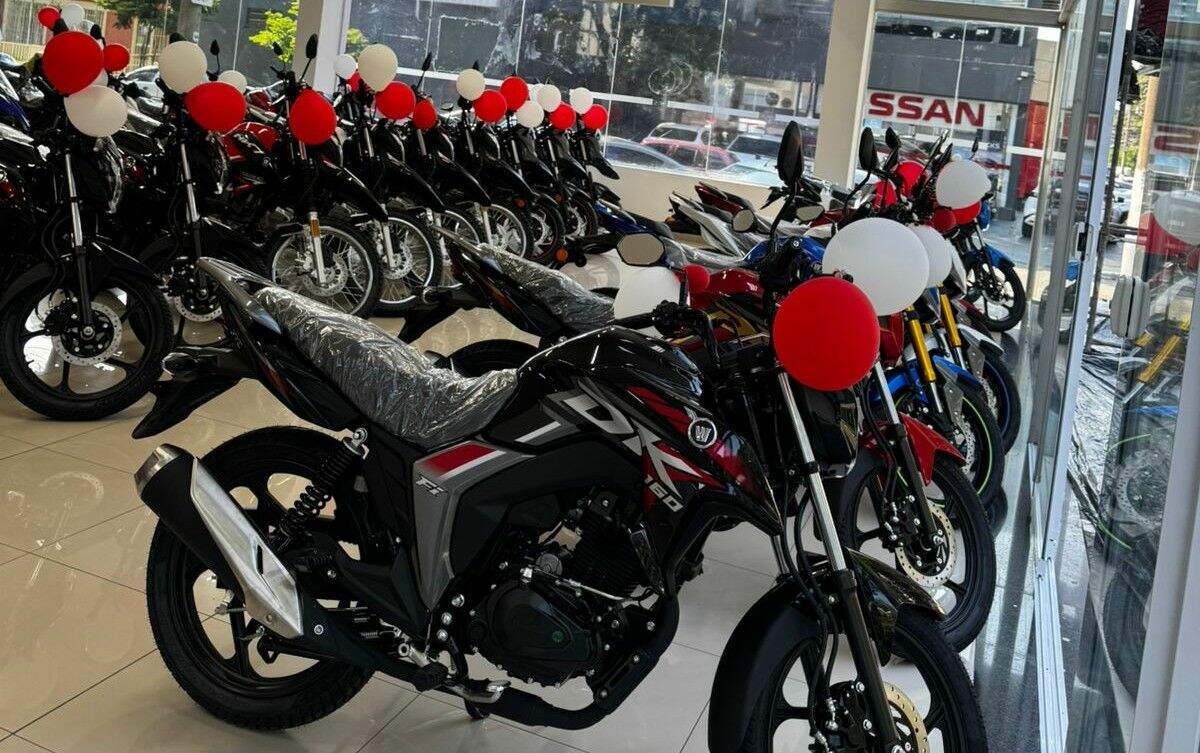 Vigorito Motos_Nazaré 4