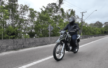 Yamaha-Crosser-Z-150-2026-Thiago-Dantas (5)