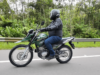 Yamaha-Crosser-Z-150-2026-Thiago-Dantas (9)