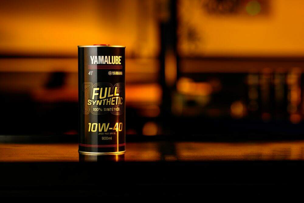 Yamalube-Full-Synthetic