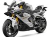 imagem-CFMOTO-750SR-S-2026-motociclismoonline