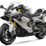 imagem-CFMOTO-750SR-S-2026-motociclismoonline