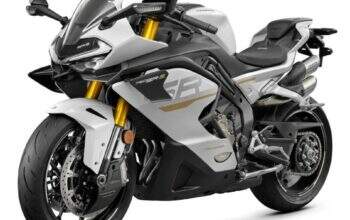 imagem-CFMOTO-750SR-S-2026-motociclismoonline