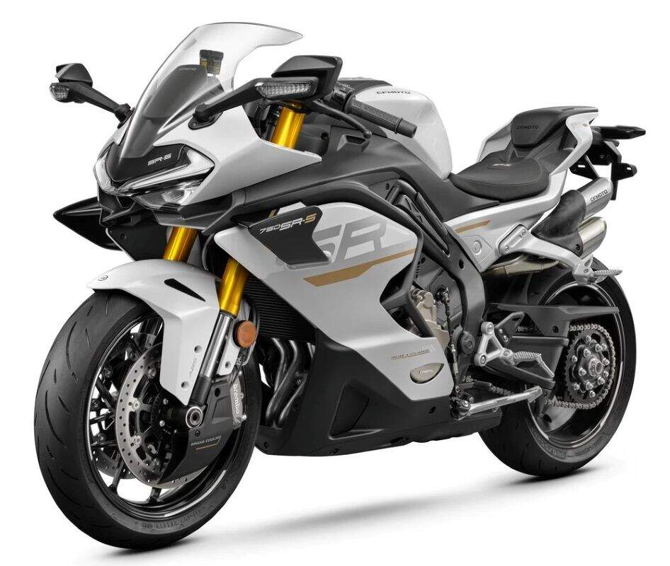 imagem-CFMOTO-750SR-S-2026-motociclismoonline