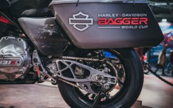 imagem-Harley-Davidson-Bagger-World-Cup-motociclismoonline