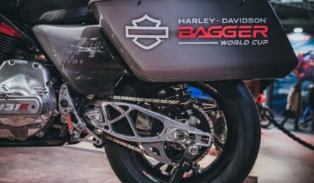 imagem-Harley-Davidson-Bagger-World-Cup-motociclismoonline