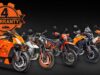 imagem-KTM-Header-logo-premium-Warranty-Header-motociclismoonline
