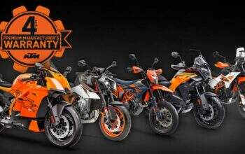 imagem-KTM-Header-logo-premium-Warranty-Header-motociclismoonline