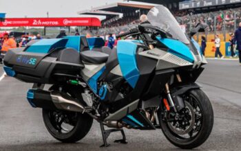 imagem-Kawasaki-hidrogen-motociclismoonline