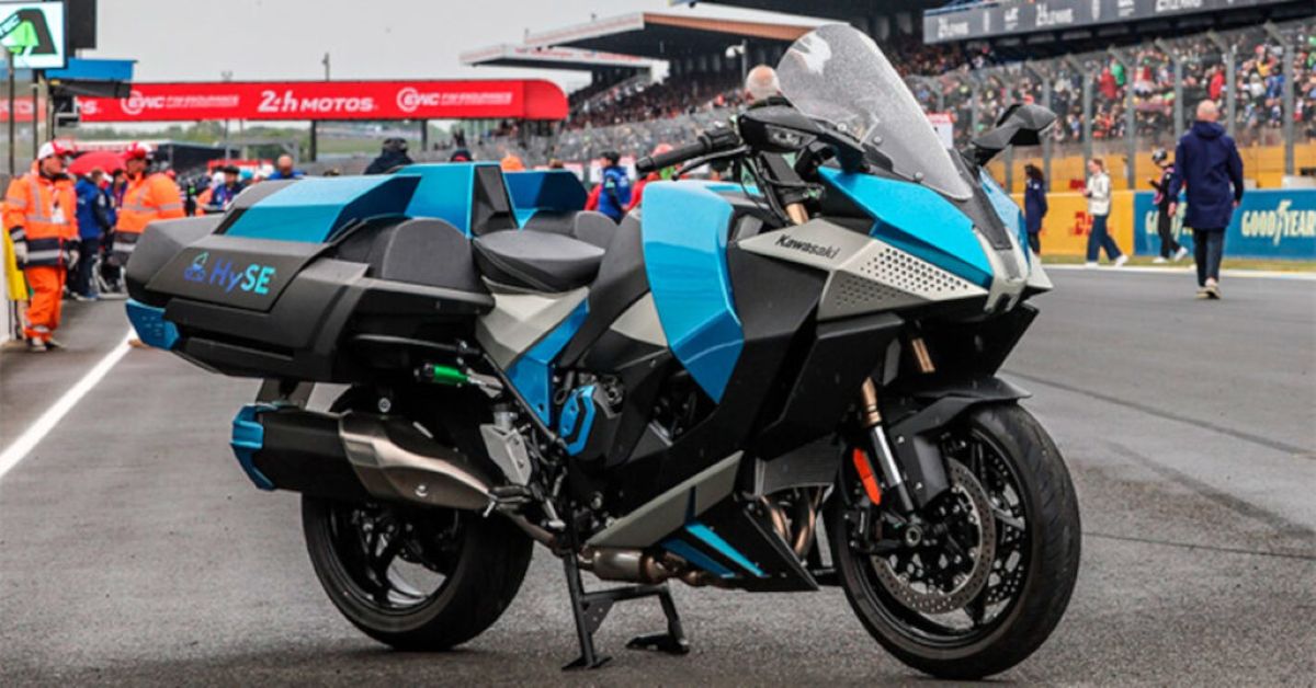 imagem-Kawasaki-hidrogen-motociclismoonline