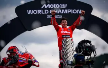 imagem-Marc-Marquez-campeao-motogp-2025-motociclismoonline
