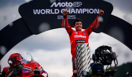 imagem-Marc-Marquez-campeao-motogp-2025-motociclismoonline