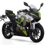 imagem-QJ-Motor-SRK-250-RS-motociclismoonline
