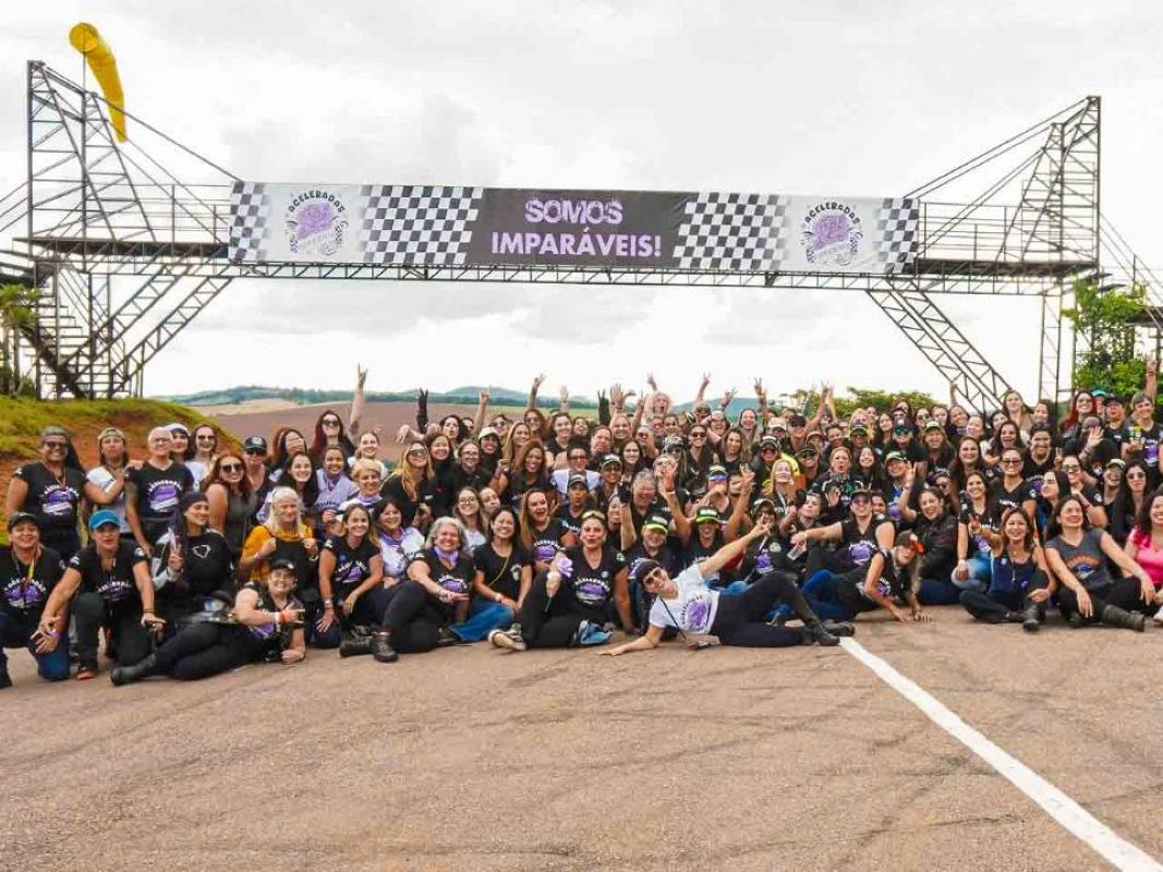 imagem-aceleradas-experience-2026-motociclismoonline