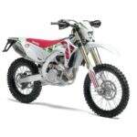 imagem-bimota-bx450-motociclismoonline