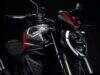 imagem-farol-ducati-monster-sport-2026-motociclismoonline