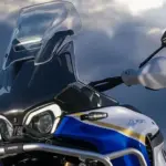 imagem-frontal-MV-Agusta-Enduro-Veloce-2026-motociclismoonline